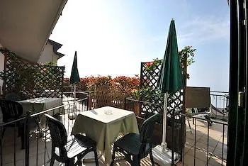 Gallo Hotel