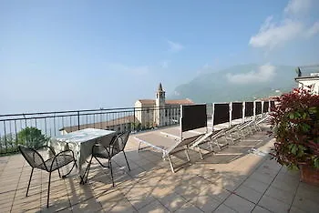 Gallo Hotel 3*