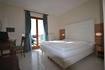 Hotel Gallo