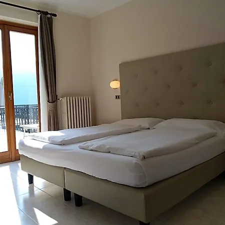 Gallo Hotel