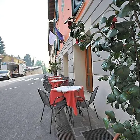 Hotel Gallo 3*