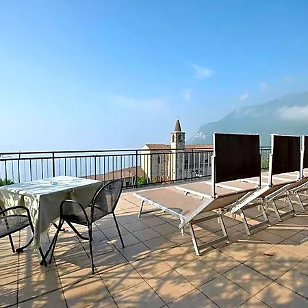 Gallo Hotel 3*