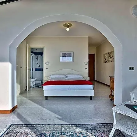 Hotel Gallo
