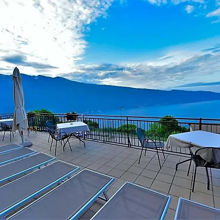 Gallo Hotel