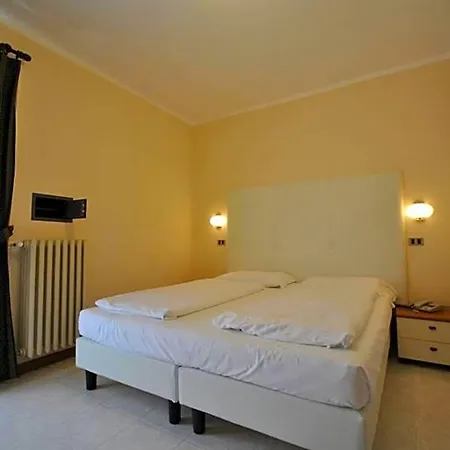 Gallo 3* Olzano
