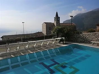 Hotel Gallo