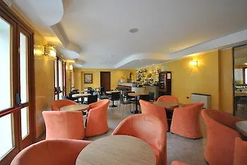 Hotel Gallo 3*