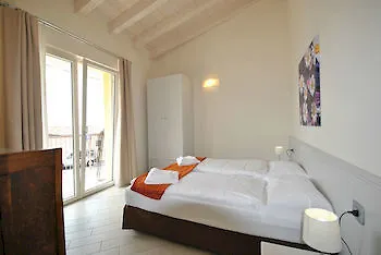 Gallo Hotel 3*