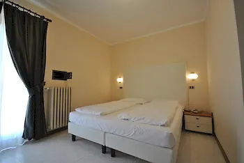 Hotel Gallo 3*