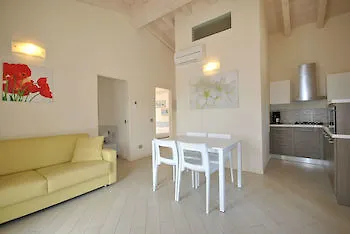 Hotel Gallo