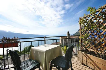 Gallo Hotel