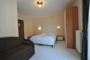 Hotel Gallo